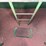2002-john-deere-730-image-22