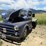1952-dodge-b-3-d-126-flatbed-pickup-image-5