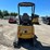 2015-deere-17g-image-5