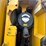 komatsu-pc160-lc-7ka-image-34