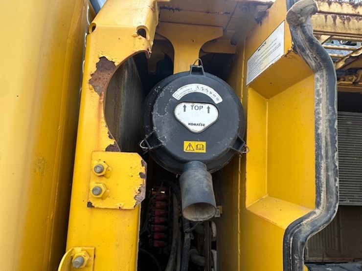 komatsu-pc160-lc-7ka-image-34