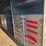#1228-•-20ft-tool-conex-container-with-ac-image-7