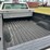 2013-chevrolet-silverado-image-8