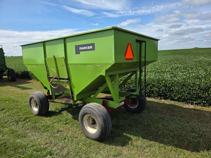 parker-2500-image-9