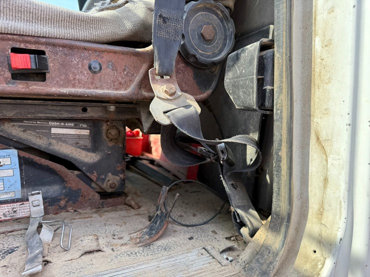 1997-cummins-m11-image-81