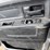 2015-dodge-1500-image-12