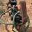 2"-pump-w/-5hp-electric-motor-image-2