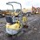 2016-wacker-neuson-803-image-46