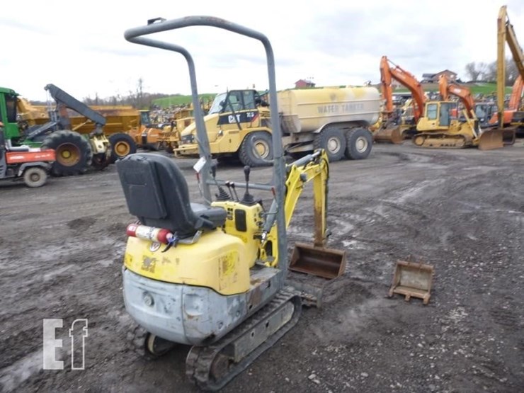 2016-wacker-neuson-803-image-46