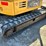 2015-deere-17g-image-32