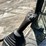 2006-caterpillar-325dl-image-13