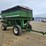 brent-440-image-7