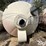 meridian-bulk-seed/feed-bin-image-2