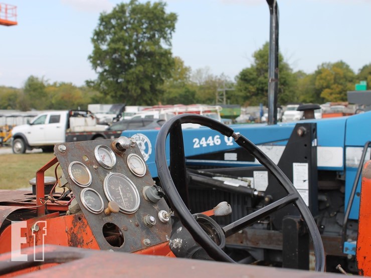 allis-chalmers-17s-3549-image-8