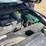 2015-dodge-ram-4500-image-29