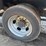 2019-dodge-ram-5500-image-12