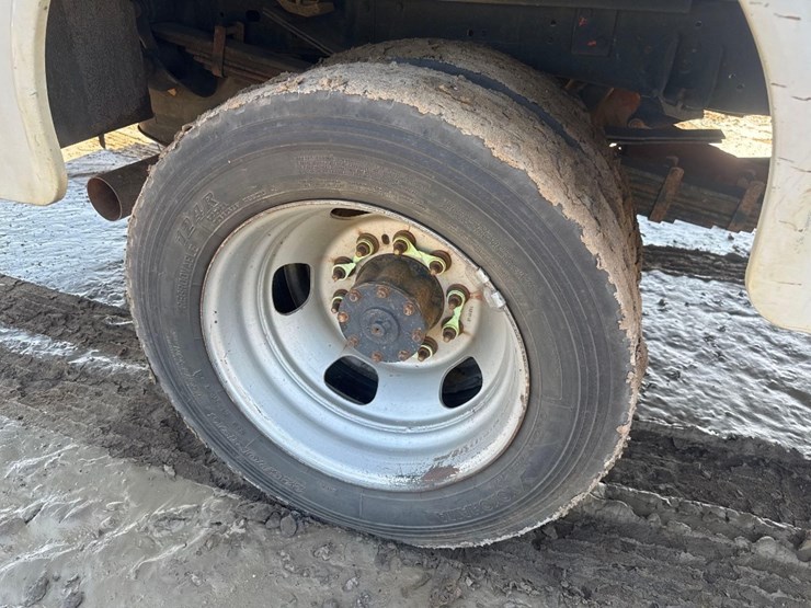 2019-dodge-ram-5500-image-12