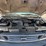 2007-ford-e350-image-53