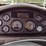 2016-peterbilt-348-image-12