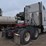2006-freightliner-century-truck-(vin-#-1fujbbck36pu33831)-(showing-appx-62,-image-3