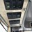 2022-tigercat-lsx870d-log-loader-image-28