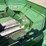 2009-john-deere-9770-sts-image-11