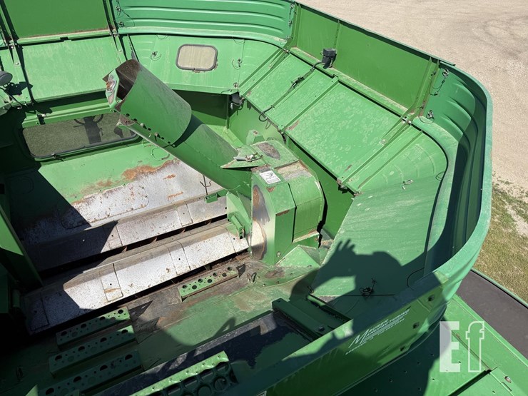 2009-john-deere-9770-sts-image-11
