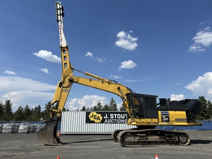 2018-komatsu-pc490-lc-11-image-2