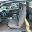 2005-chevrolet-colorado-image-26