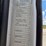 2015-volvo-vnl-t/a-hiway-tractor---sleeper-4v4nc9e-image-47