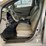 2014-nissan-leaf-sv-hatchback-image-22