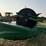 2022-john-deere-hd50f-image-7