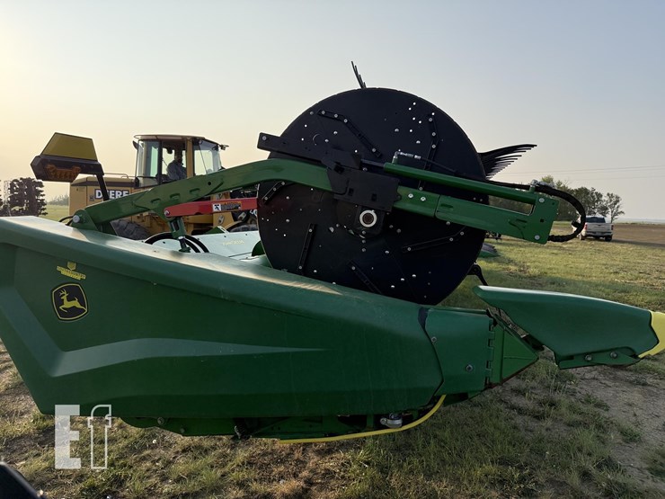 2022-john-deere-hd50f-image-7