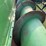 2011-john-deere-635f-image-28