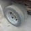 2016-ford-f550-xl-image-18