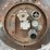 propane-tanks-image-10