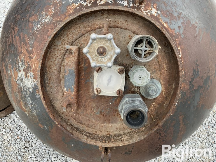 propane-tanks-image-10