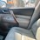 2010-toyota-highlander-image-44