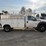 2016-ford-f450-sd-image-3