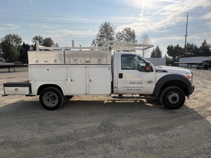 2016-ford-f450-sd-image-3