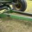 john-deere-4640-image-7