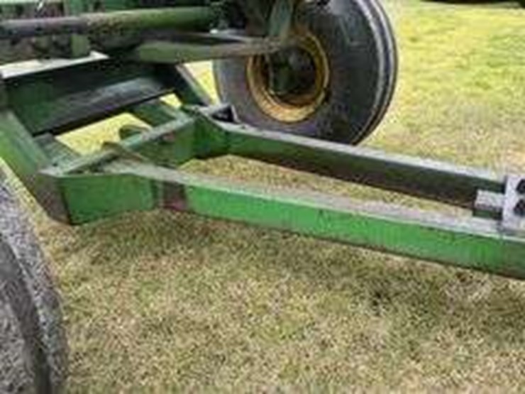 john-deere-4640-image-7