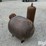 propane-tanks-image-7