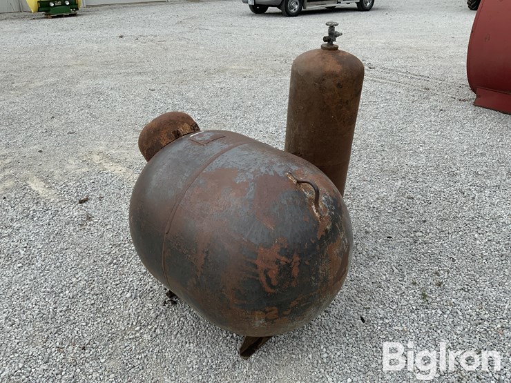 propane-tanks-image-7