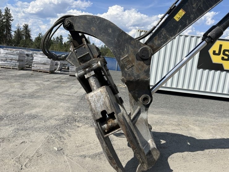 2018-caterpillar-c7-image-10