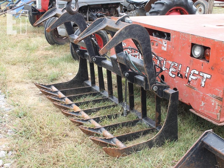 72"-brush-grapple-image-3