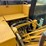 2018-caterpillar-318fl-image-49