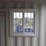 unused-9-ft-shipping-container-image-26