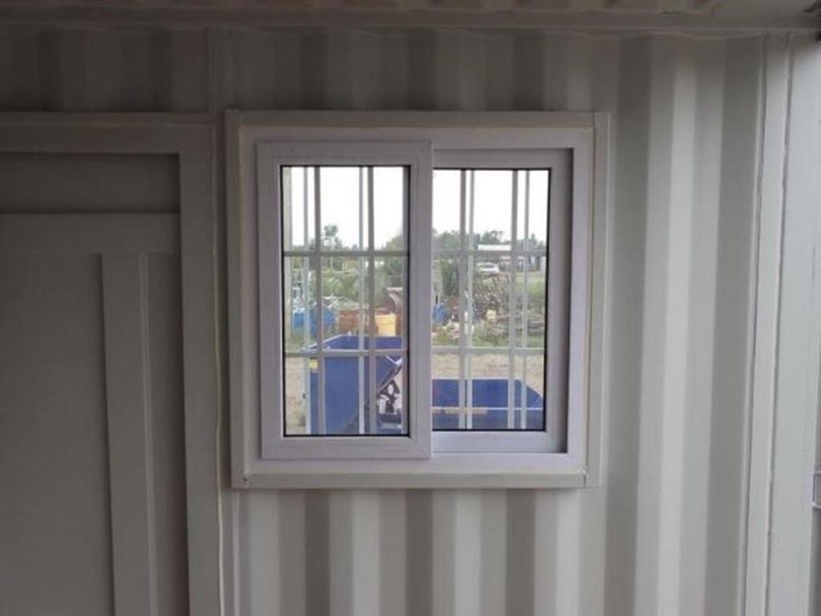 unused-9-ft-shipping-container-image-26