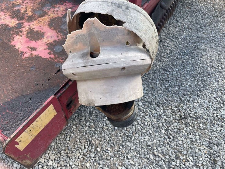 massey-ferguson-4010-image-20
